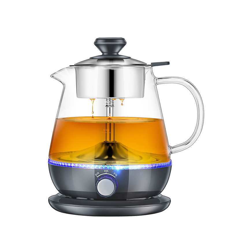 Miji Home Design Germany 米技生活 煮茶器HK-K018