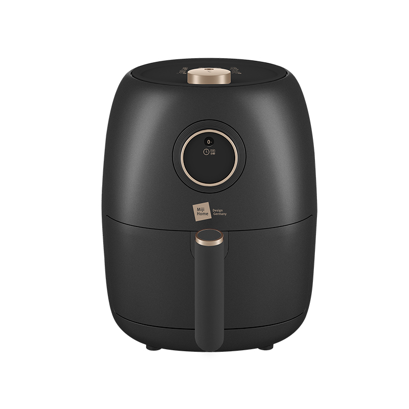 Miji Home Design Germany 米技生活 空气炸锅 MFEO-X393