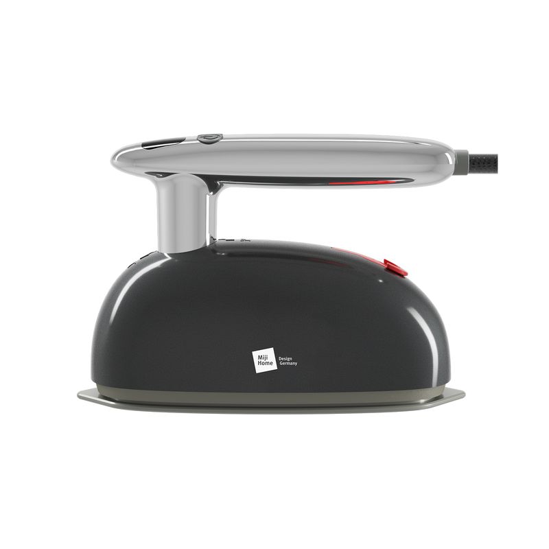 Miji Home Design Germany 米技生活 手持挂烫机 EL-P1508