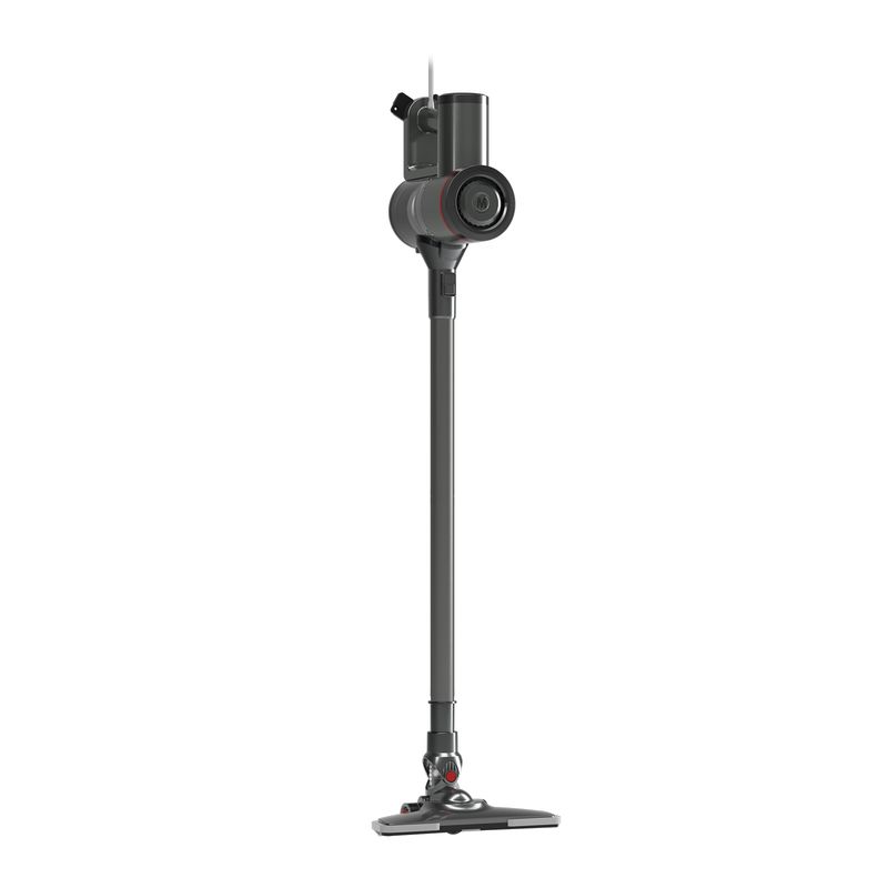 Miji Home Design Germany 米技生活 有线真空吸尘器 VC-LP6009