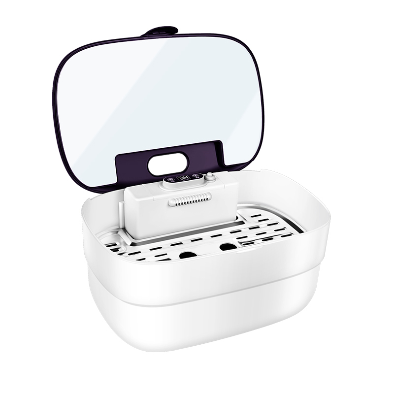 Miji Home Design Germany 米技生活 多功能除菌盒 ST-H001