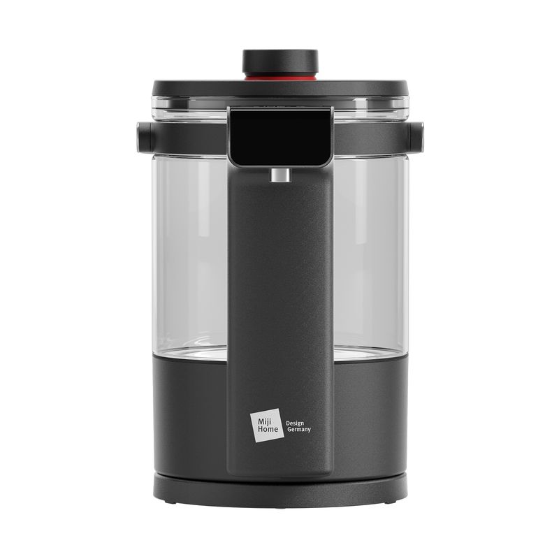 Miji Home Design Germany 米技生活 智能恒温开水机 HK-L2501