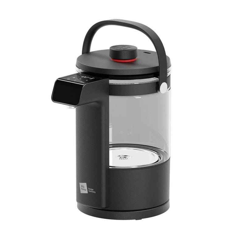 Miji Home Design Germany 米技生活 智能恒温开水机 HK-L2501