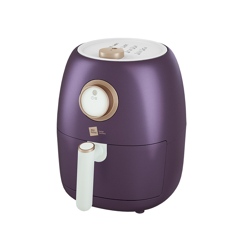 Miji Home Design Germany 米技生活 空气炸锅 MFEO-X253