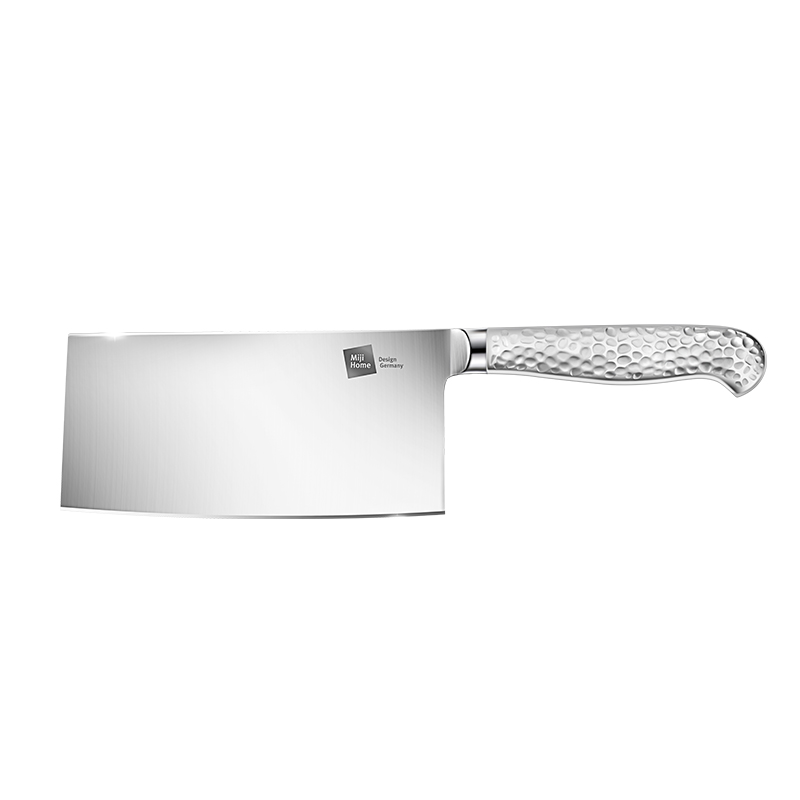 Miji Home Design Germany 米技生活 SKS170-3尚峰刀具