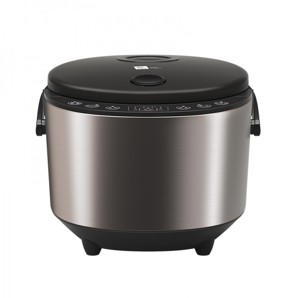 Miji Home Design Germany 米技生活 微电脑多功能电饭煲 EC-L3060