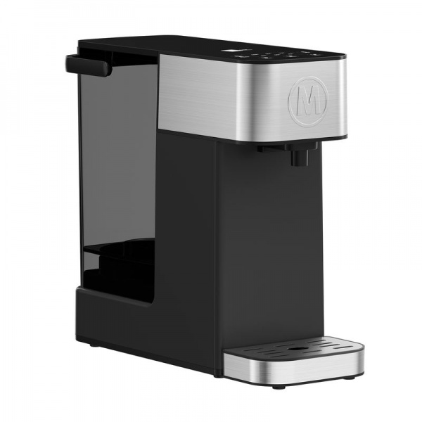 Miji Home Design Germany 米技生活 即热式净饮一体机HK-L2201