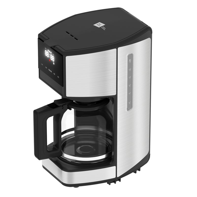 Miji Home Design Germany 米技生活 美式咖啡机ACM-L1518