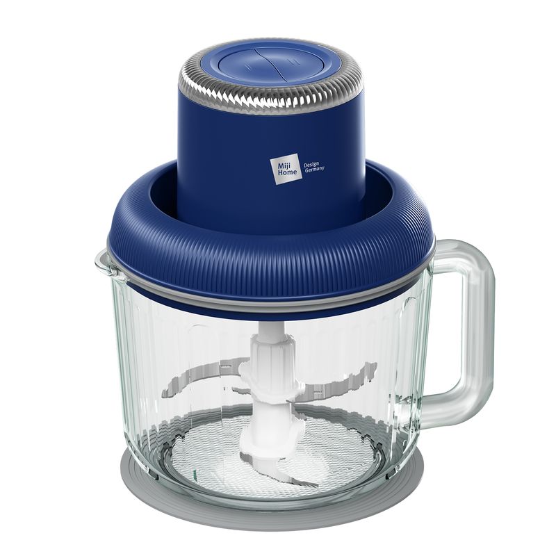 Miji Home Design Germany 米技生活 绞肉机 FP-L2263