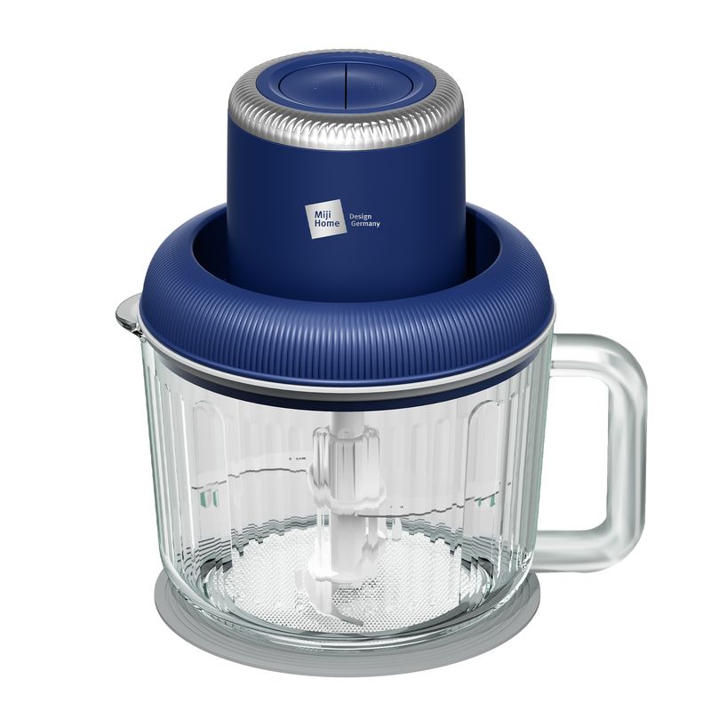 Miji Home Design Germany 米技生活 绞肉机 FP-L2263