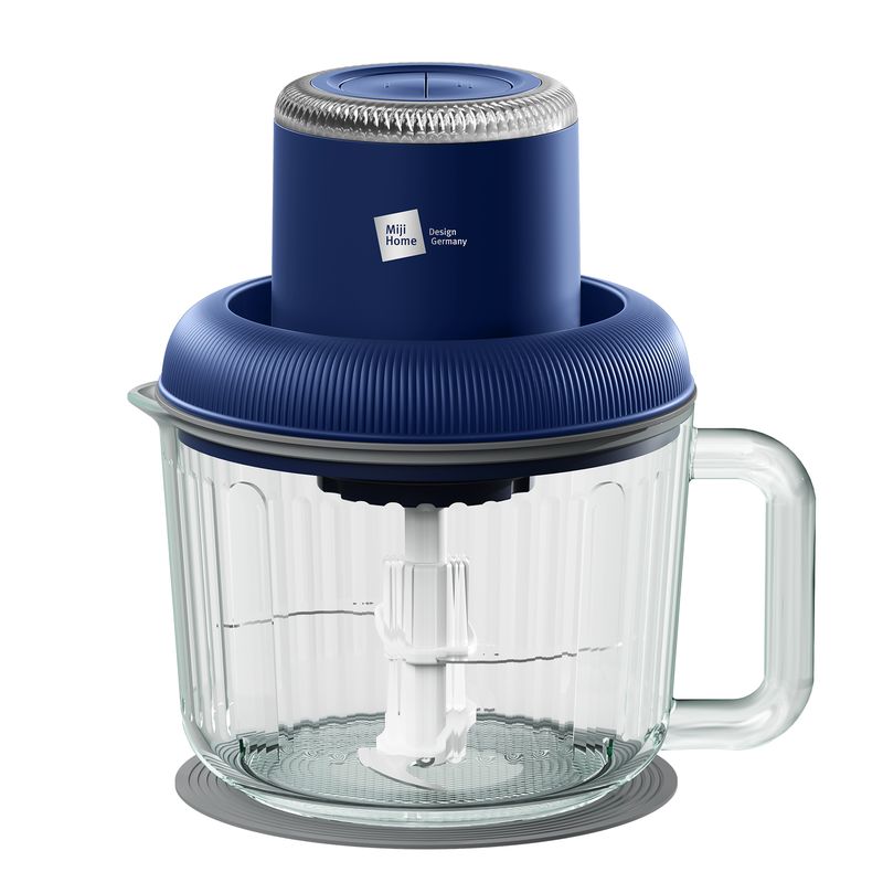Miji Home Design Germany 米技生活 绞肉机 FP-L2263