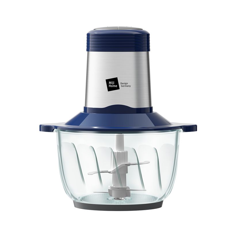 Miji Home Design Germany 米技生活 绞肉机 FP-L2001