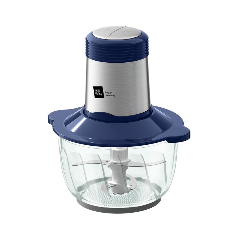Miji Home Design Germany 米技生活 绞肉机 FP-L2001