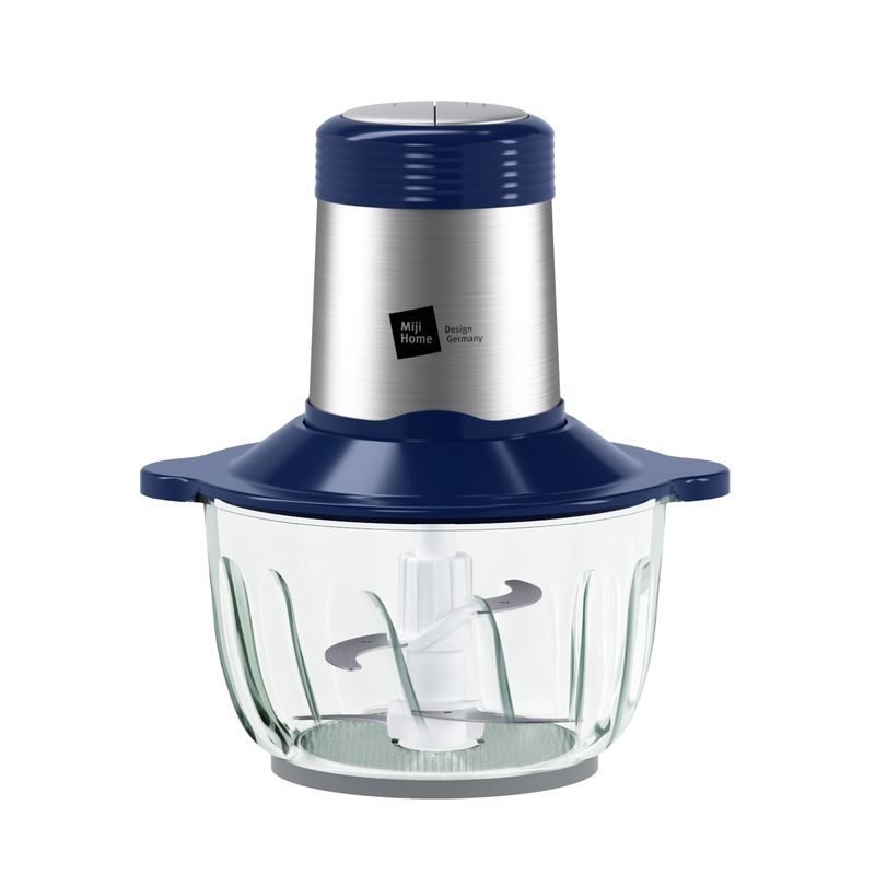 Miji Home Design Germany 米技生活 绞肉机 FP-L2001