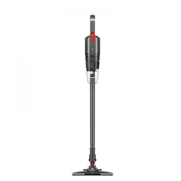 Miji Home Design Germany 有线真空吸尘器 VC-LP6002