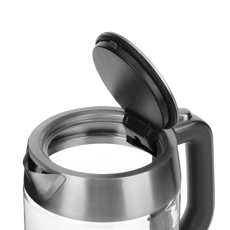 Miji Home Design Germany 米技生活 电水壶 HK-6001