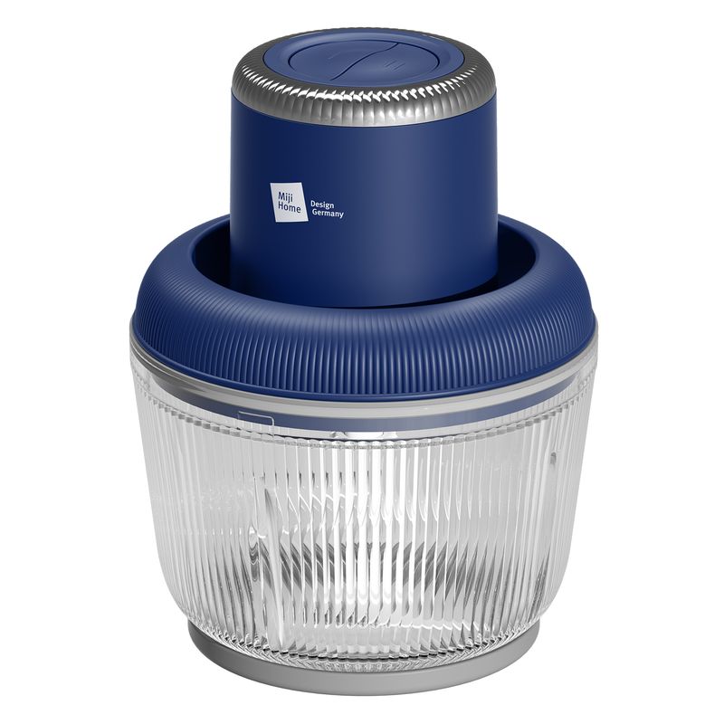 Miji Home Design Germany 米技生活 绞肉机 FP-L2062