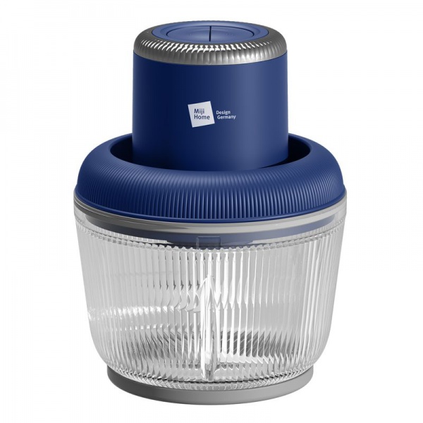Miji Home Design Germany 米技生活 绞肉机 FP-L2062