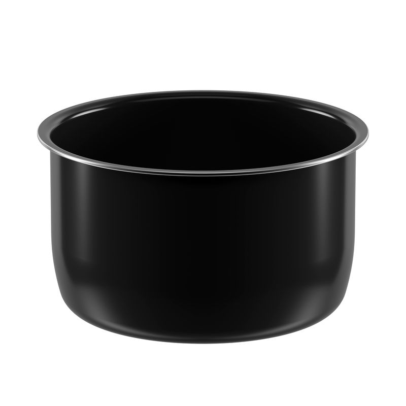 Miji Home Design Germany 米技生活 电压力锅 PC-L5058