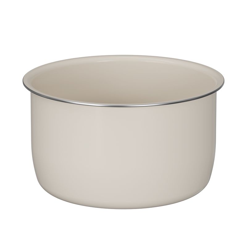 Miji Home Design Germany 米技生活 电压力锅 PC-L5058