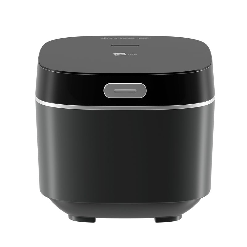 Miji Home Design Germany 米技生活 多功能智能光控电饭煲（陶晶内胆） EC-L4024
