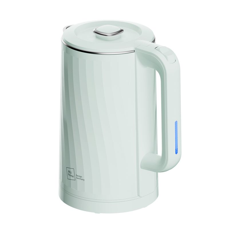 Miji Home Design Germany 米技生活 电热水壶 HK-L1528