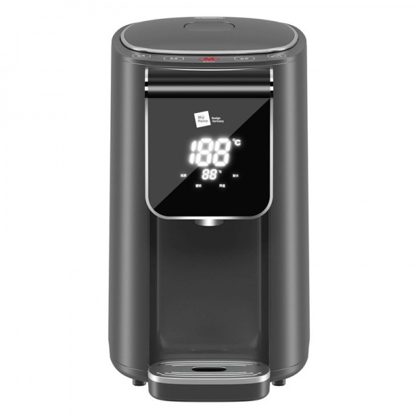 Miji Home Design Germany 米技生活 电热开水瓶 HK-L5086