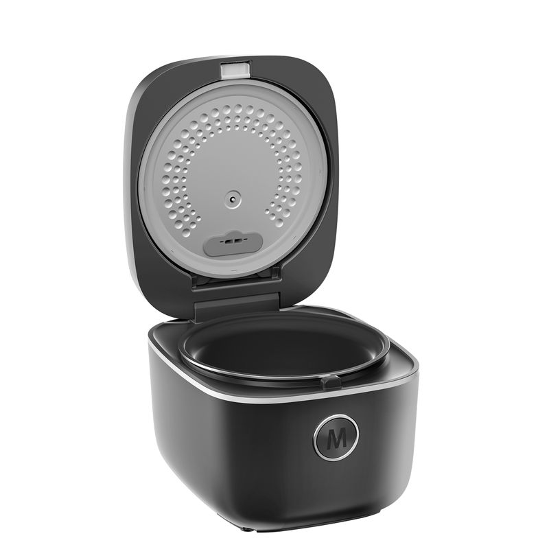 Miji Home Design Germany 米技生活 微电脑电饭煲 EC-L4099