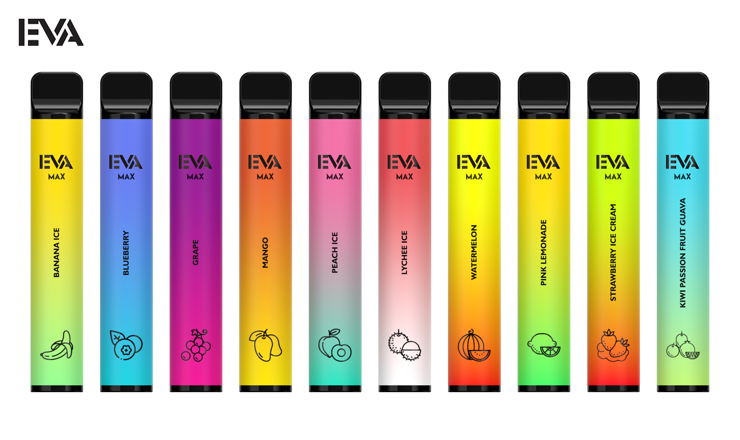 evangelion vape HiBy R4 × EVANGELION Limited Edition Global Reservations Now Open! Price:  $299 (15th to 20th) Each reservation includes a free BA04 storage case.​  *Shipping & regular pricing will begin on the 20th main image 1