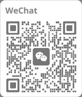 图片展示