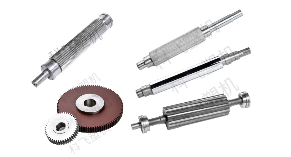 services-original-spareparts-overview-maag-group