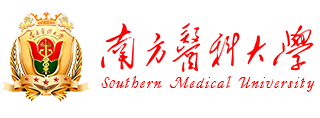 图片展示