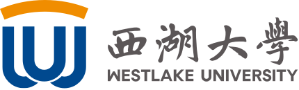 图片展示