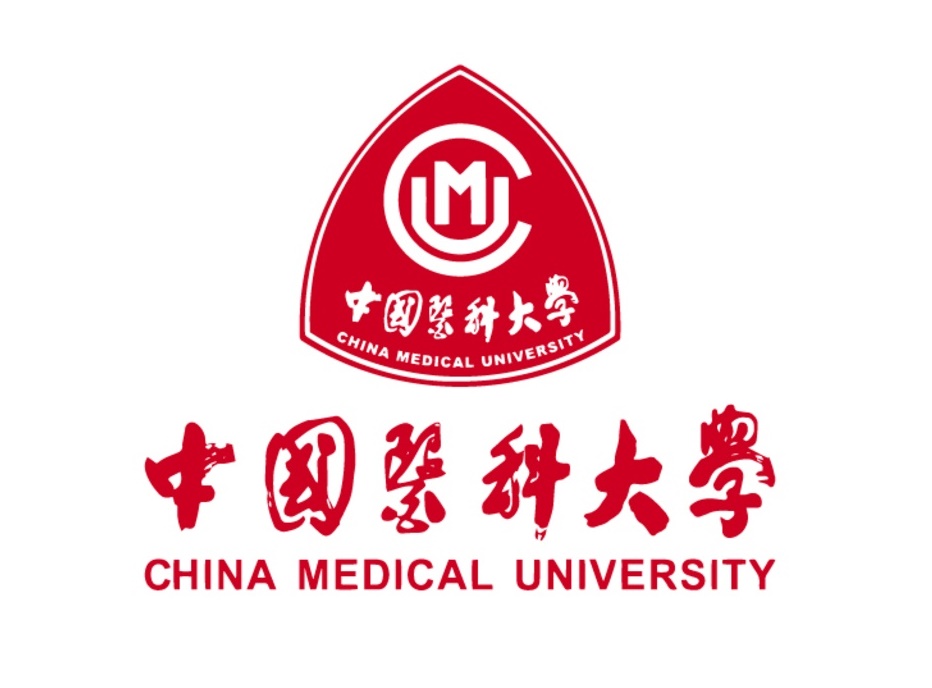 图片展示