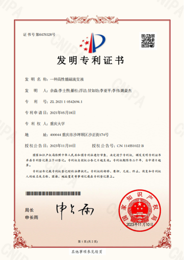 Patent Image 07