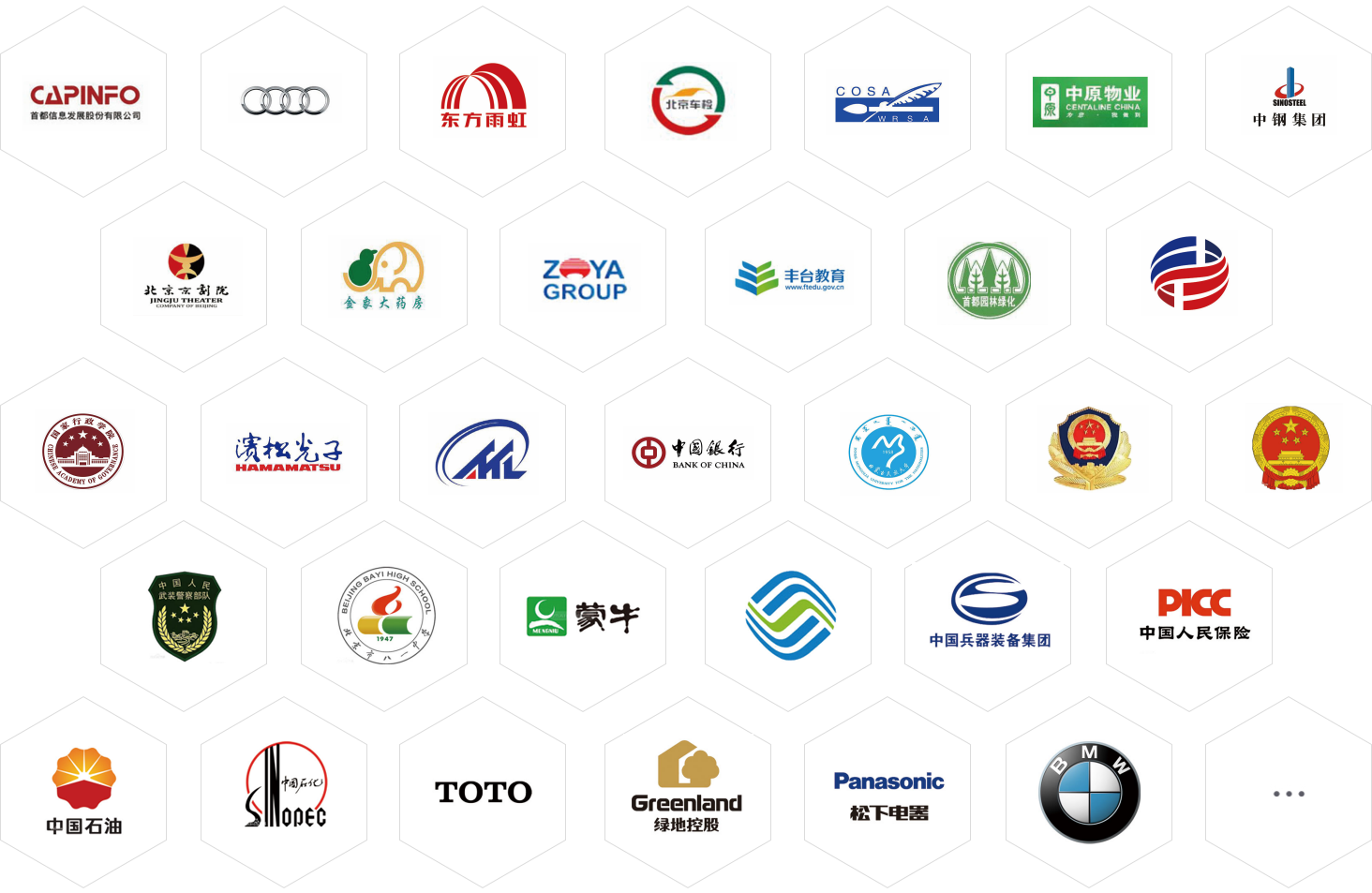 图片展示
