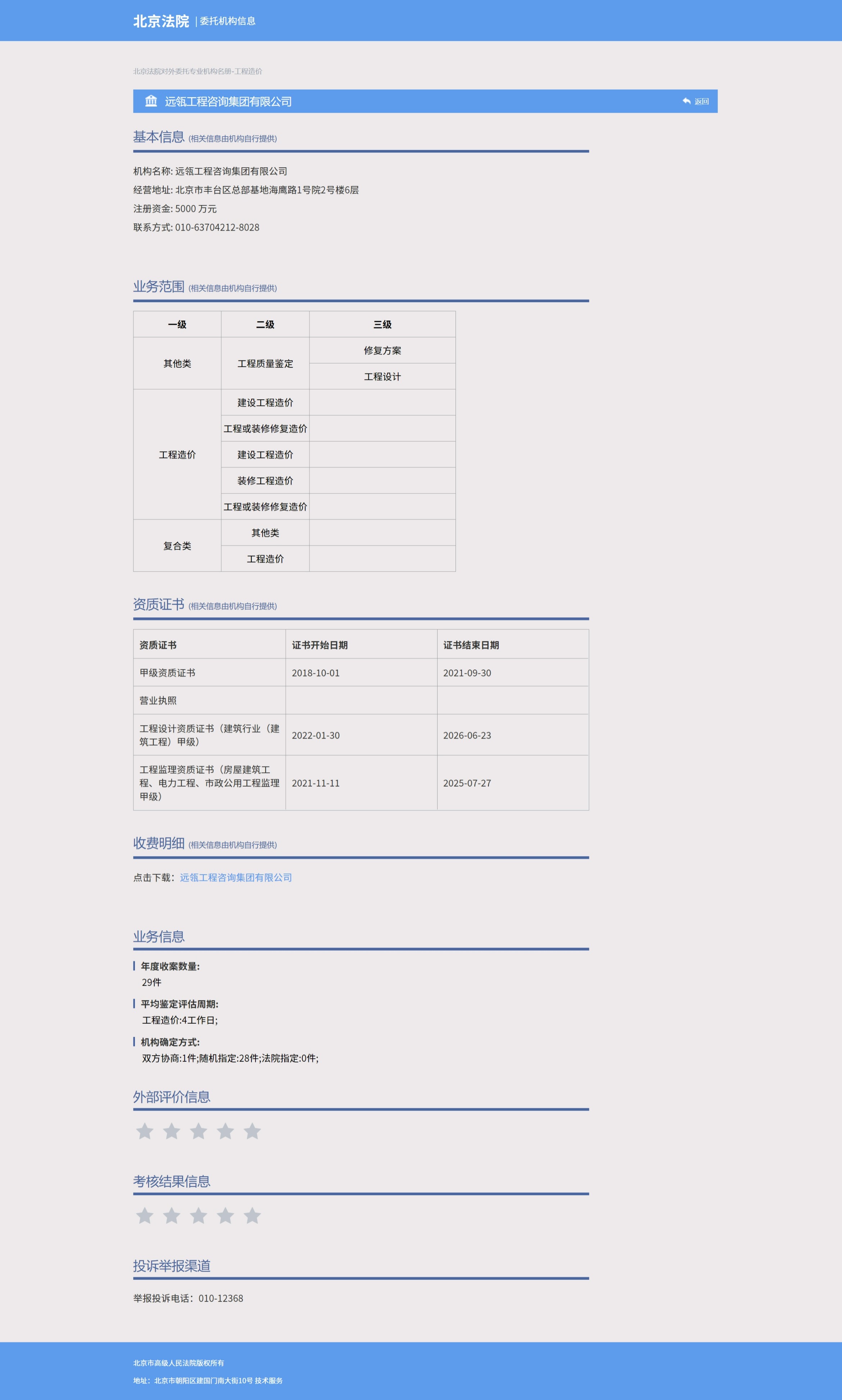 图片展示