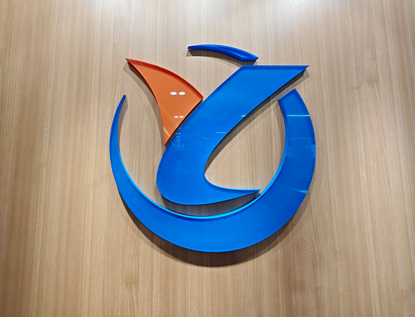 图片展示