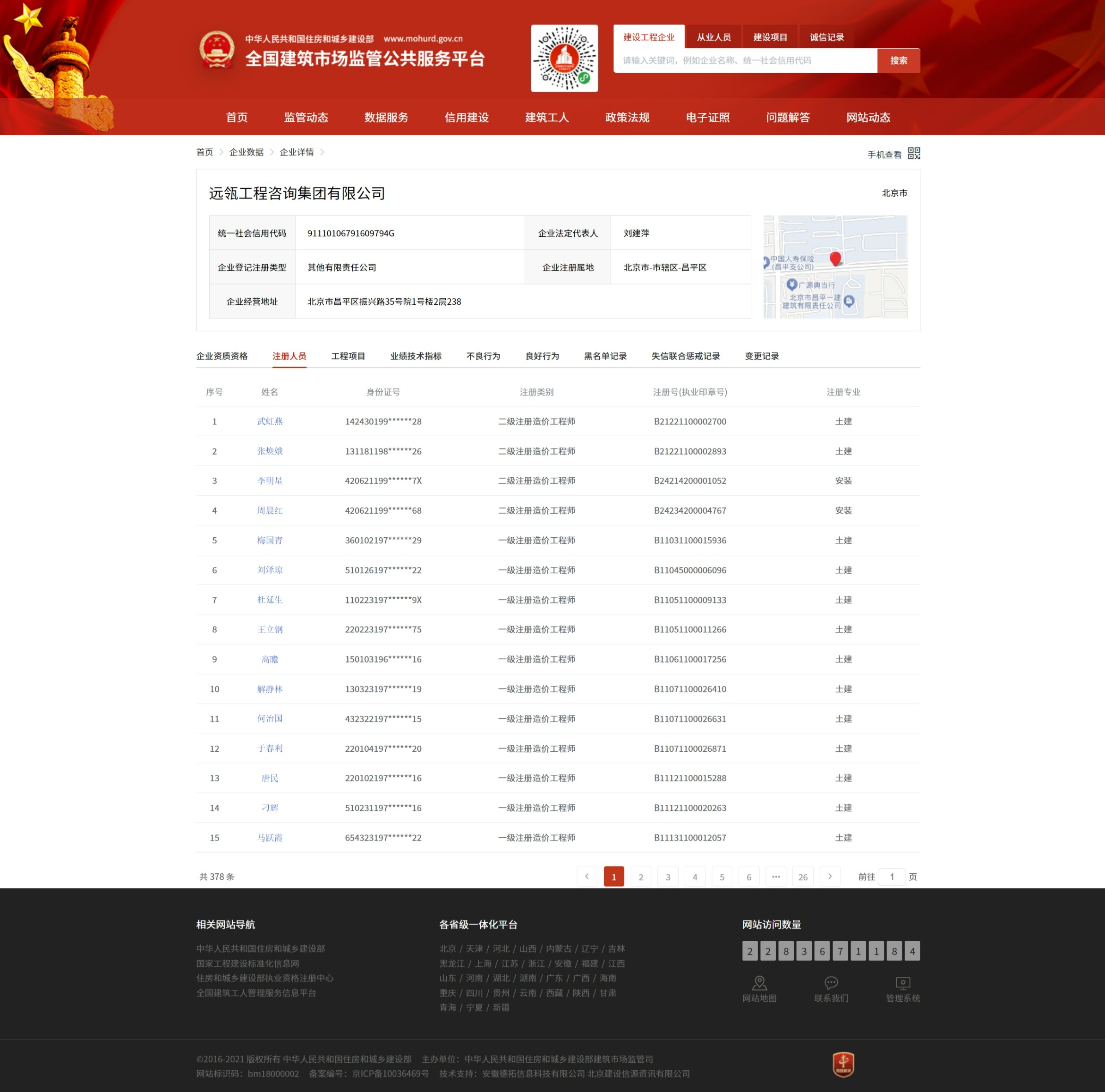 图片展示