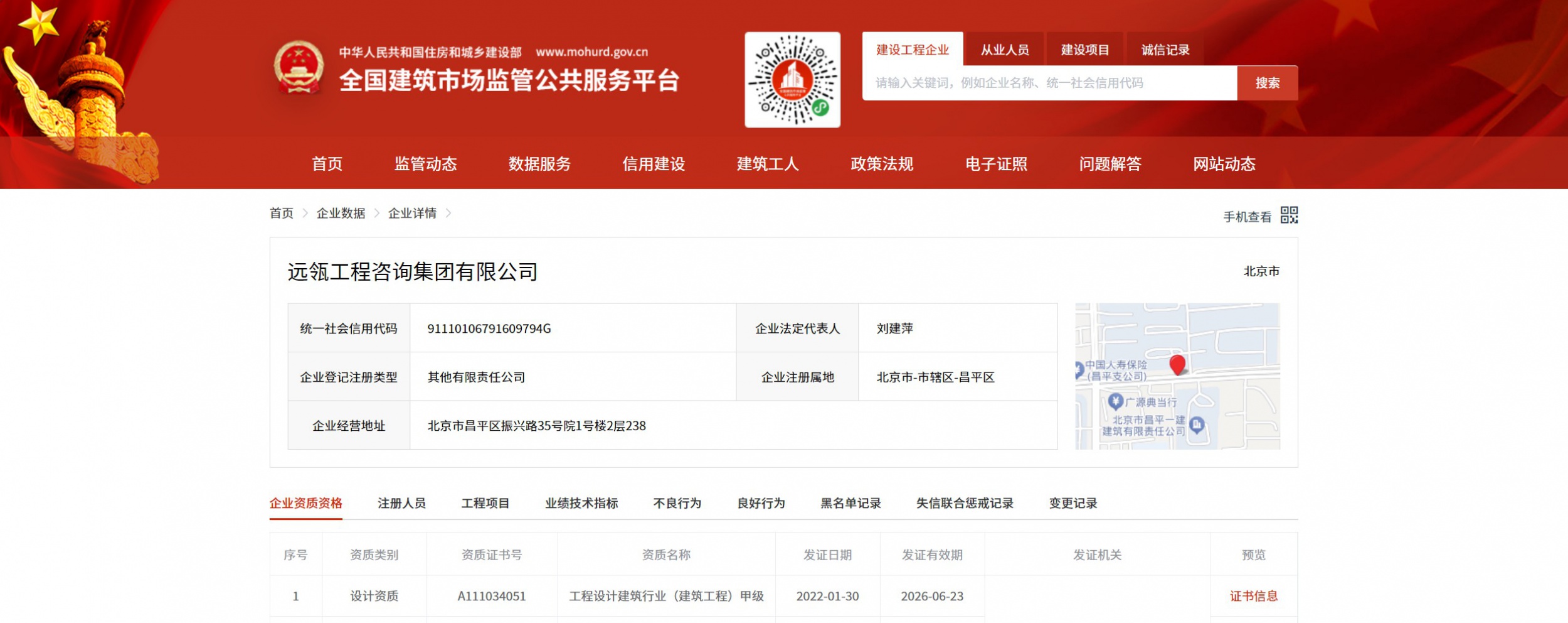 图片展示