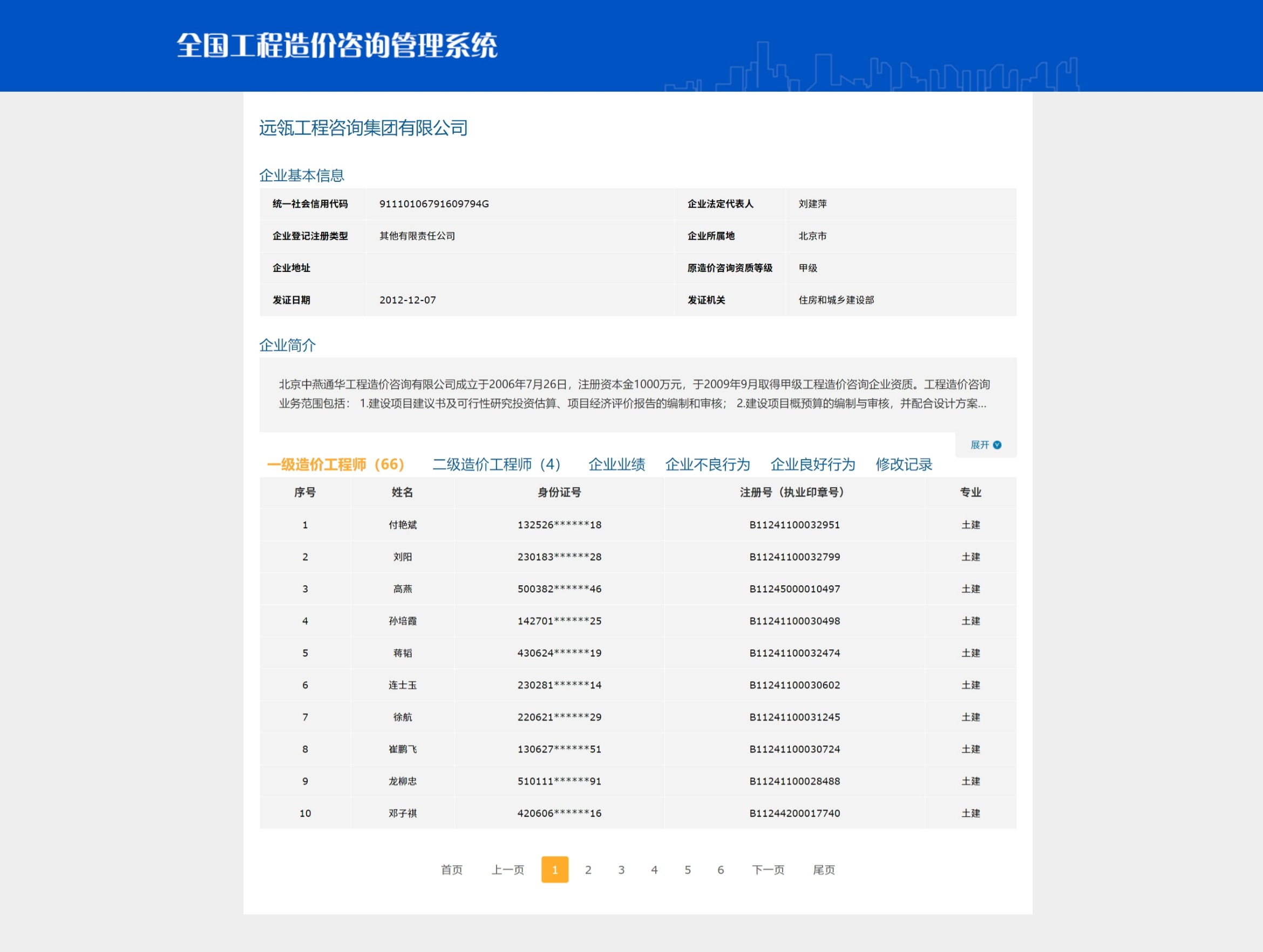 图片展示