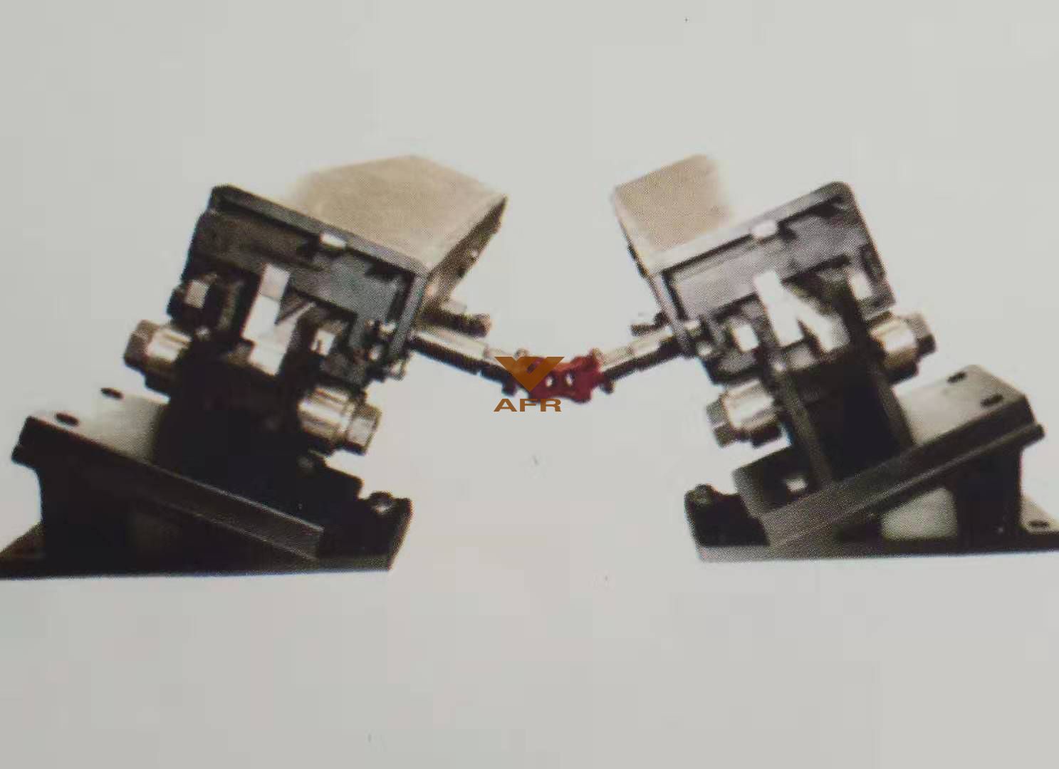 其他系列货叉COIL FORKS