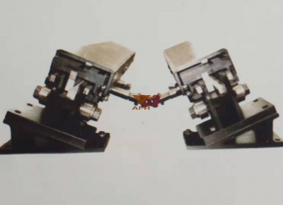 其他系列货叉COIL FORKS