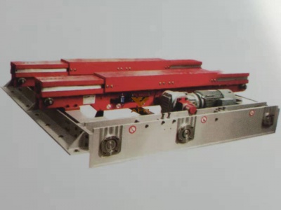 伸缩货叉附件类NO.2-LIFTING SYSTEMS