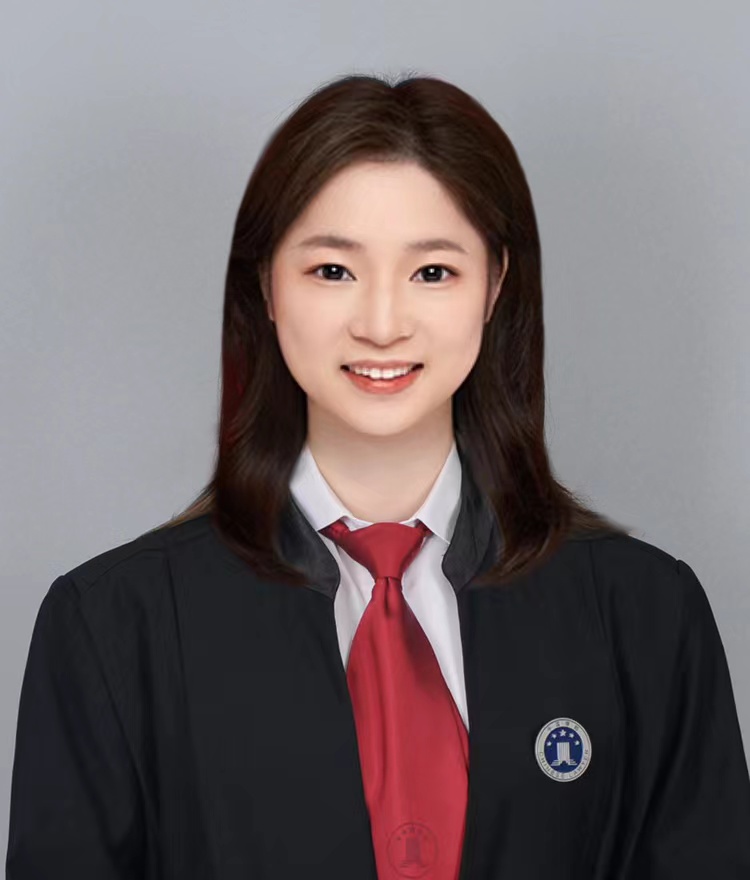 吴婷婷