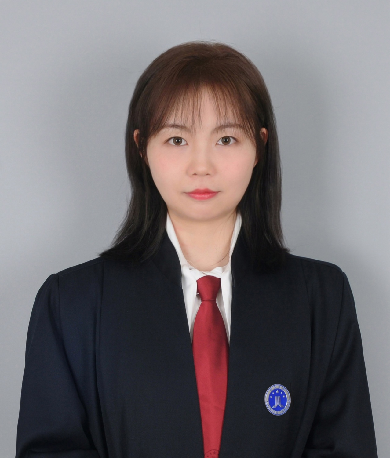 刘一帆