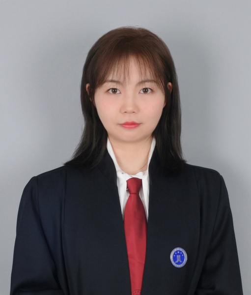 刘一帆