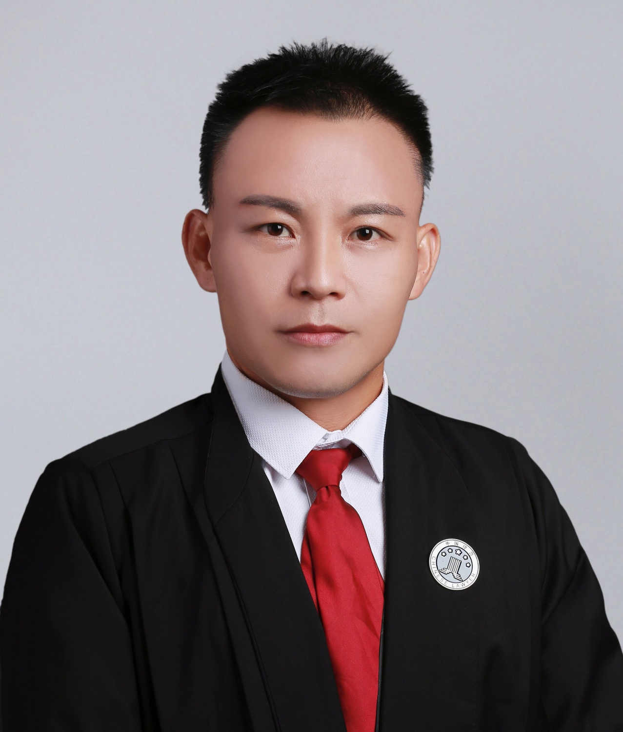 陈思维