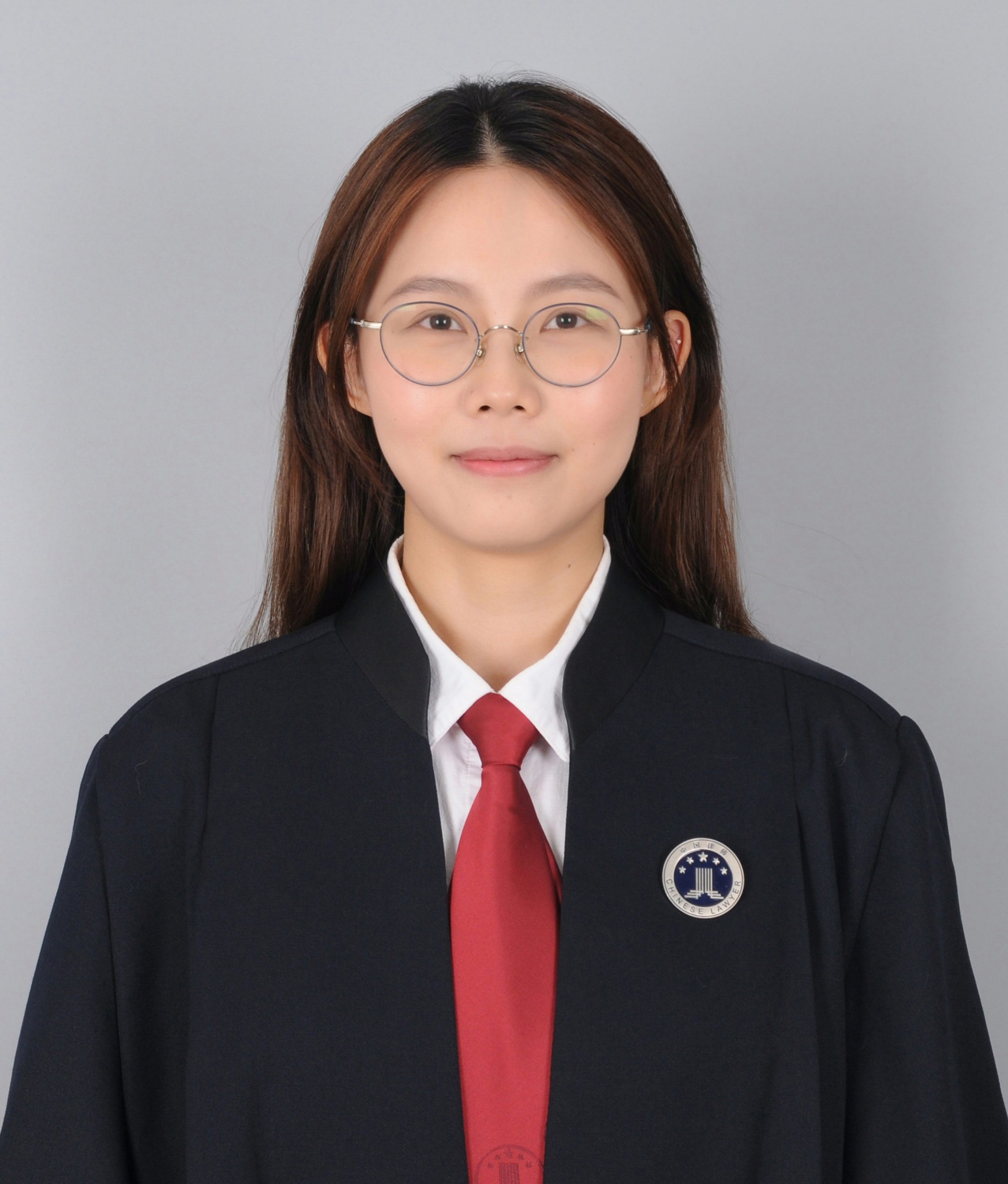 梁婉儿