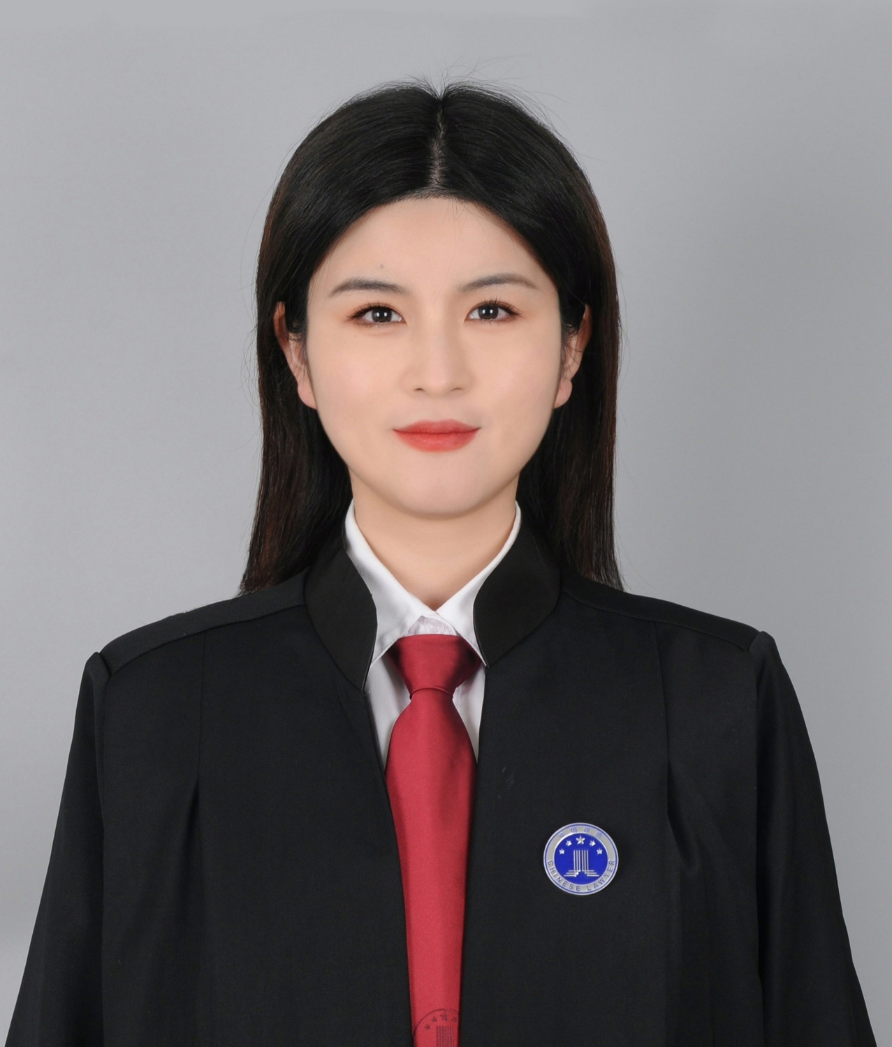 吴茜